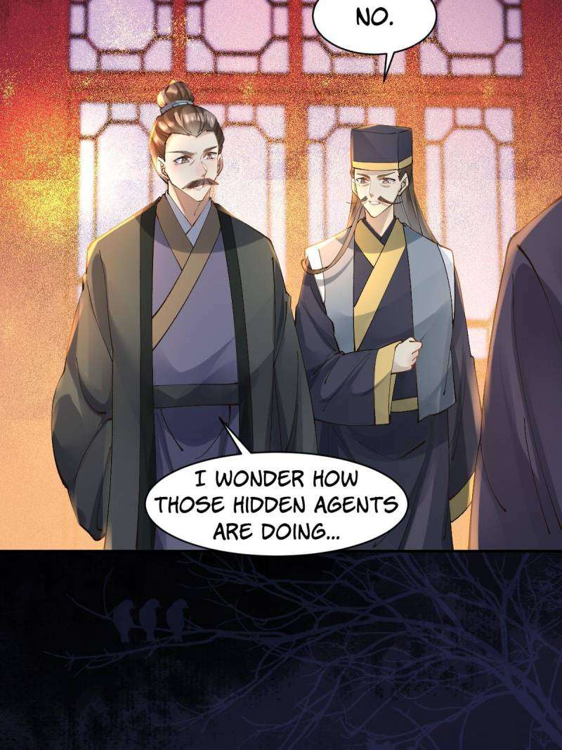 Page 13 of Chapter 569
