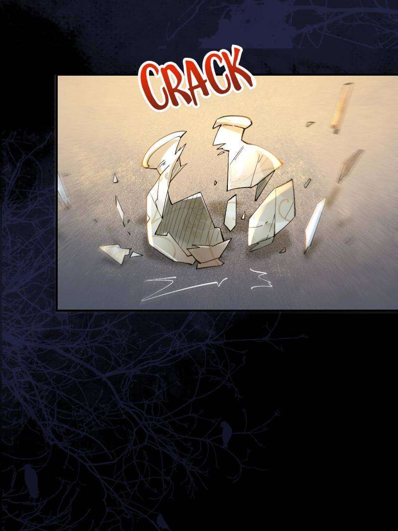 Page 14 of Chapter 569