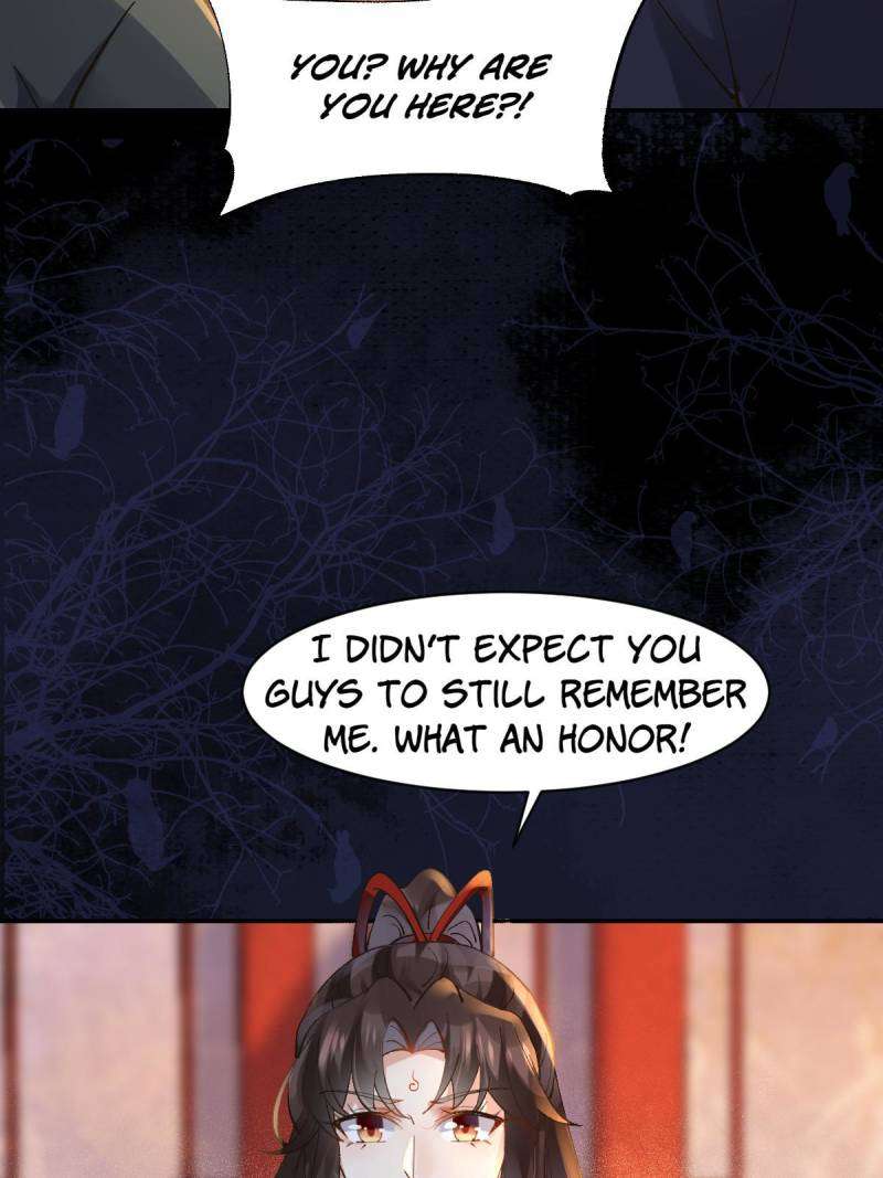 Page 17 of Chapter 569