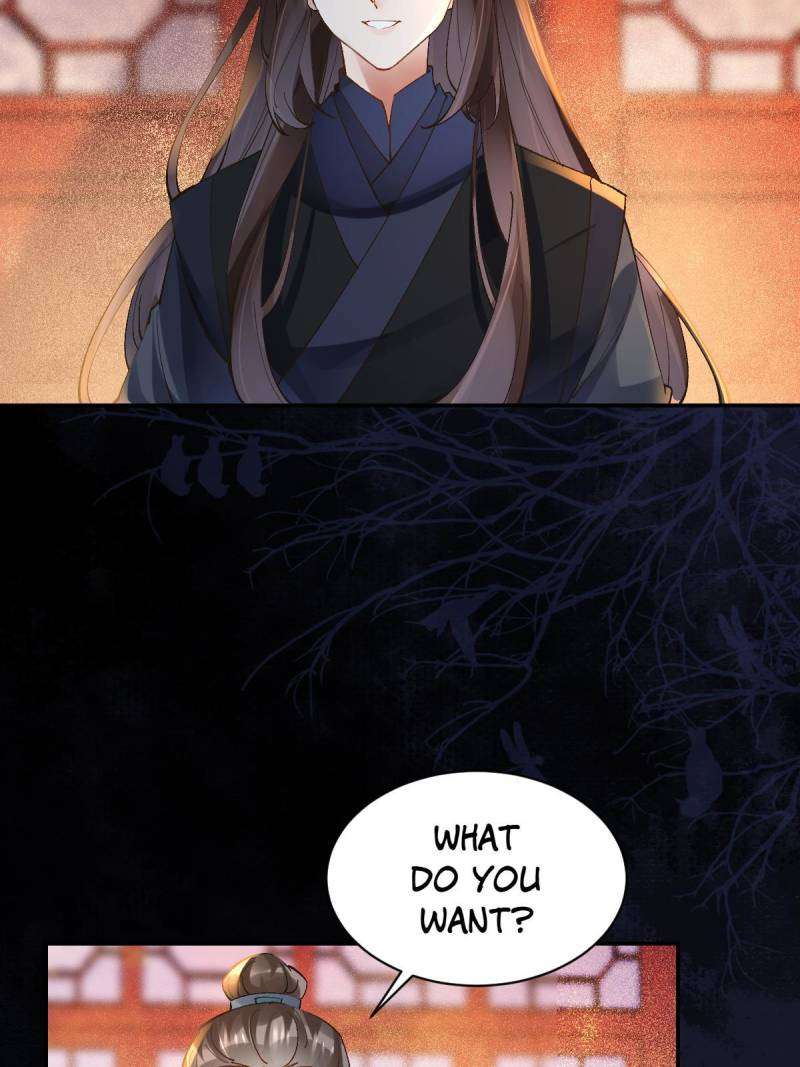 Page 18 of Chapter 569