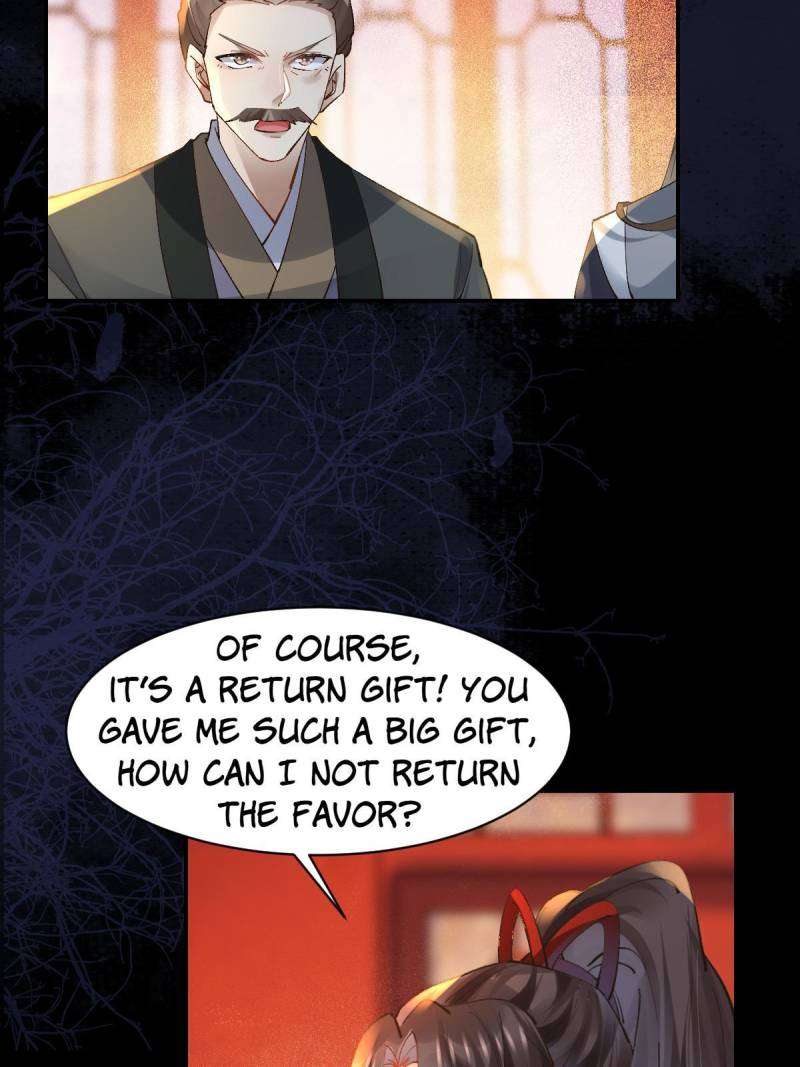 Page 19 of Chapter 569