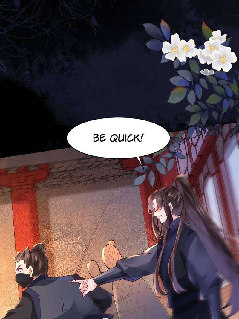Page 21 of Chapter 569