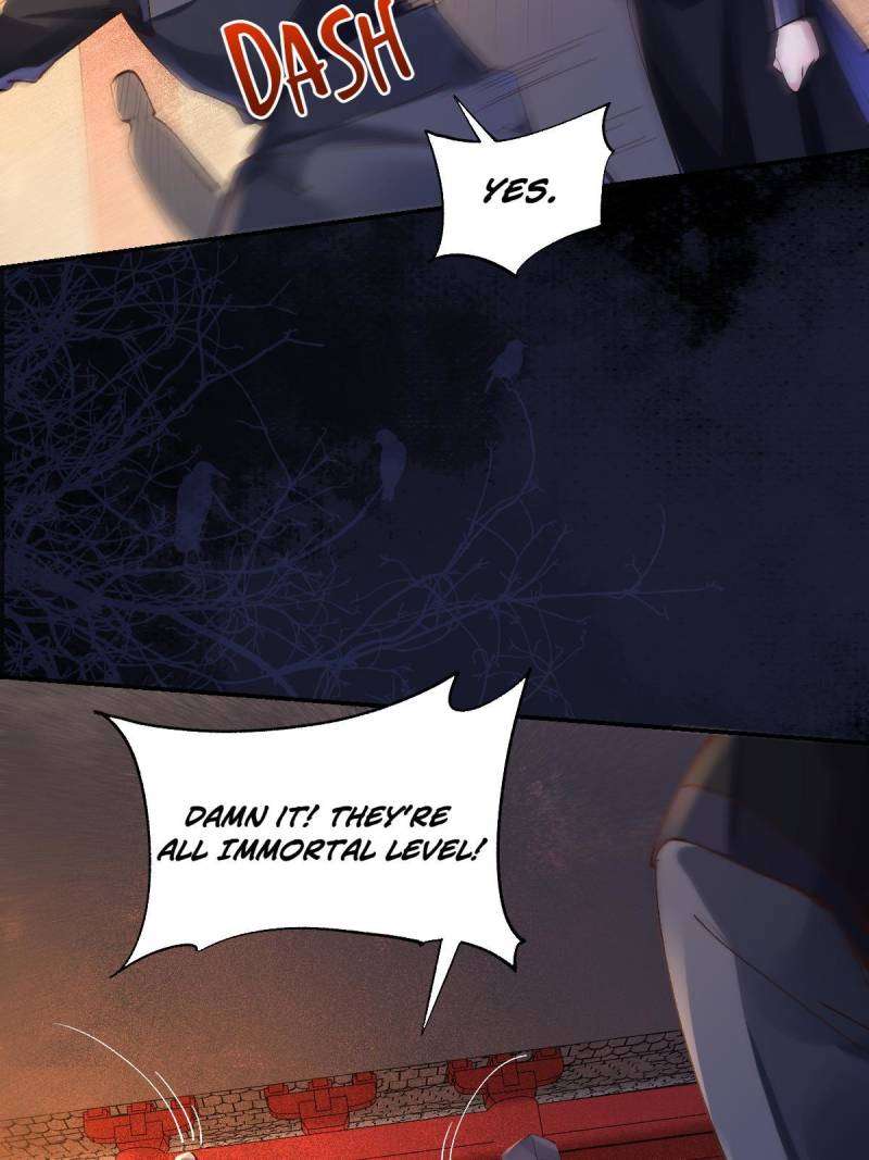 Page 22 of Chapter 569