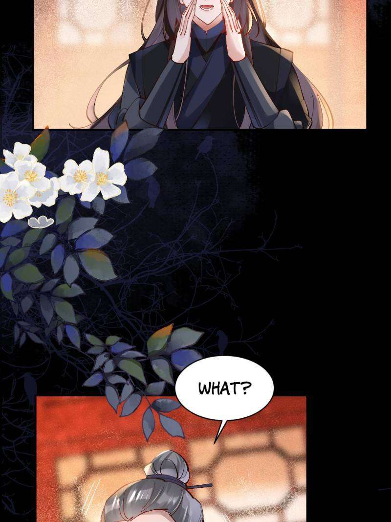 Page 24 of Chapter 569