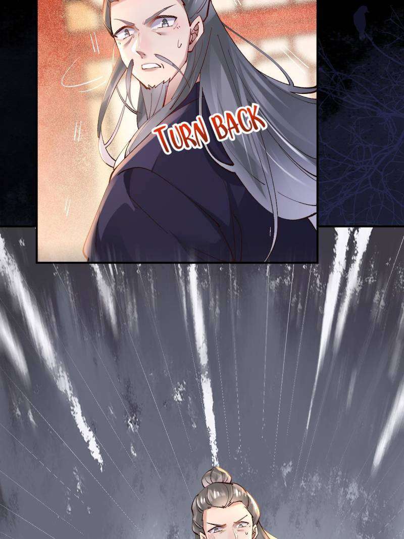 Page 25 of Chapter 569