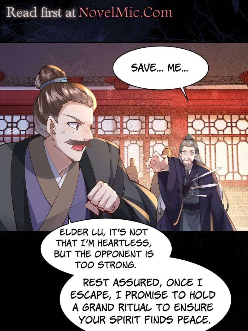 Page 27 of Chapter 569