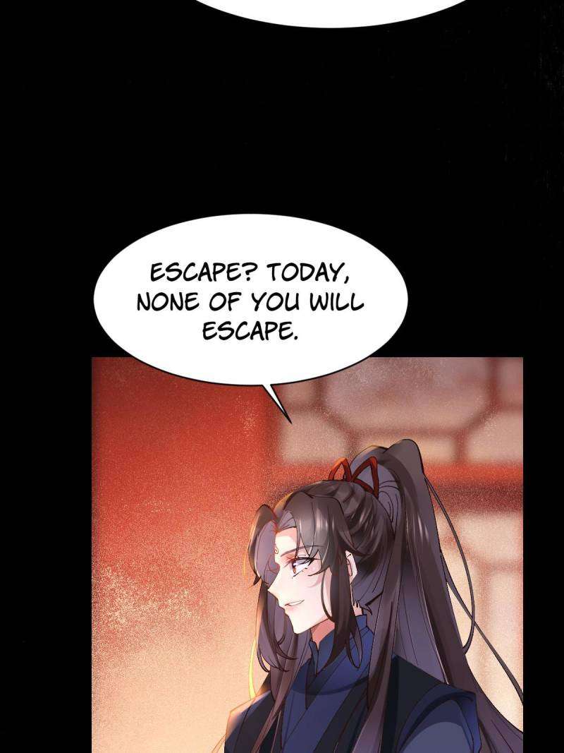 Page 28 of Chapter 569
