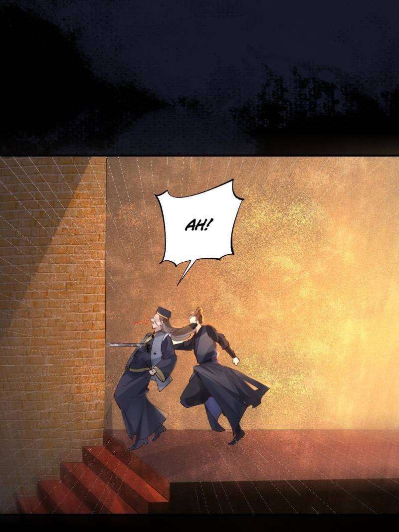 Page 32 of Chapter 569