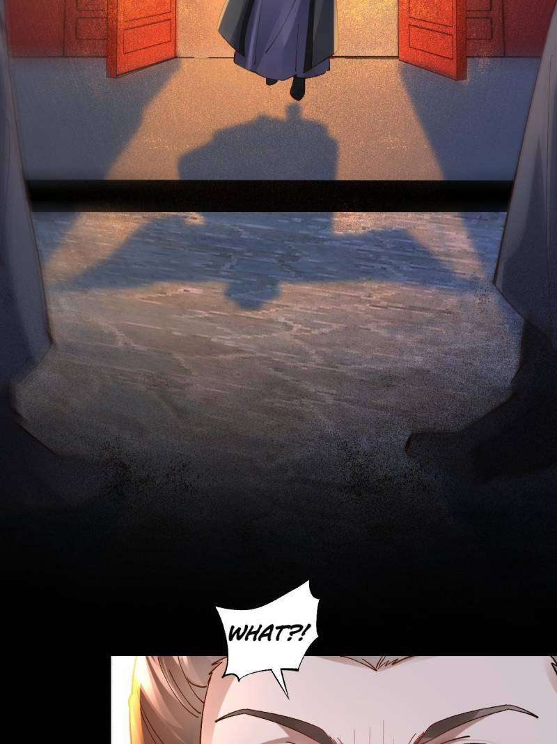 Page 34 of Chapter 569