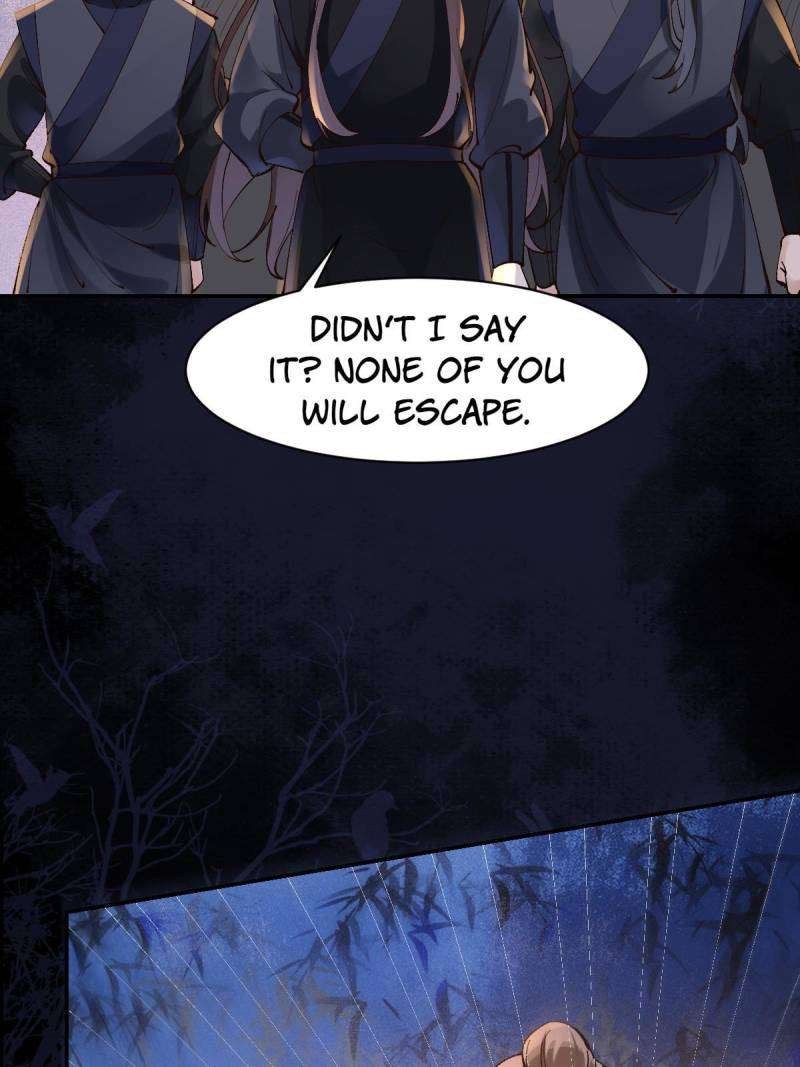 Page 36 of Chapter 569