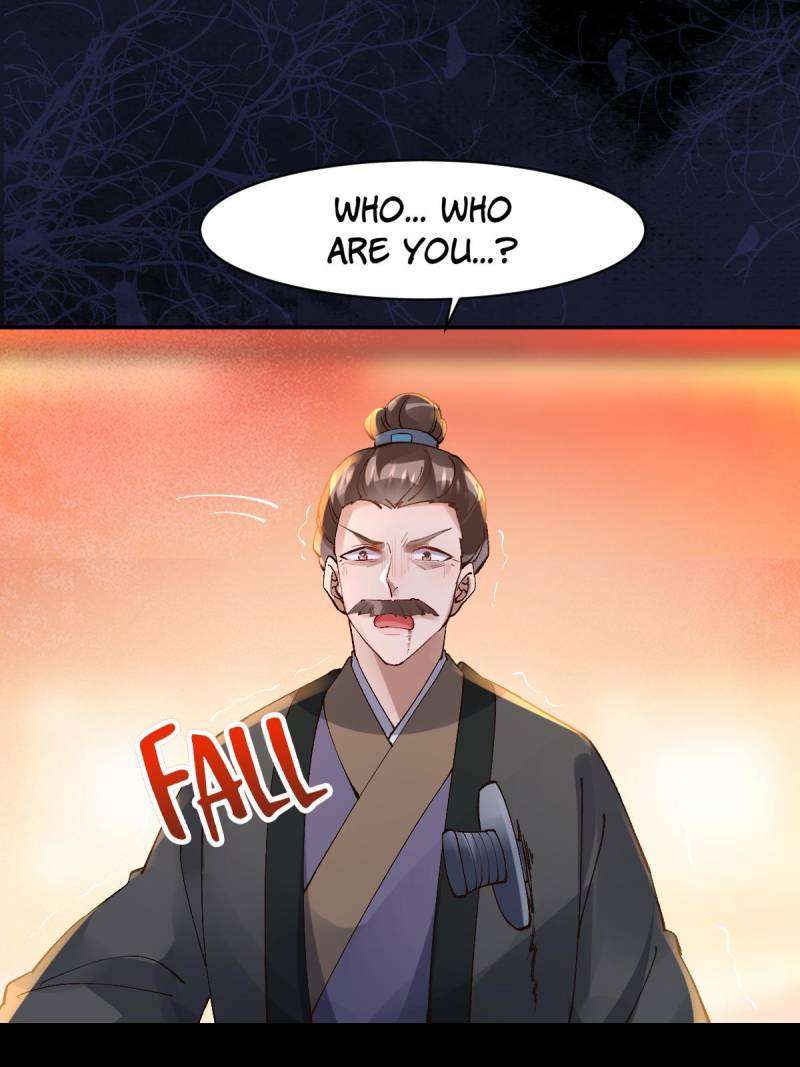 Page 38 of Chapter 569
