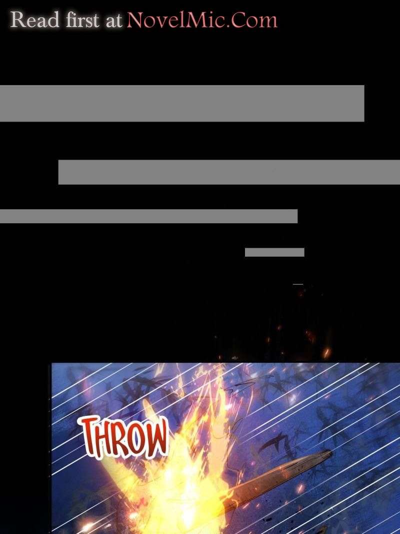 Page 39 of Chapter 569