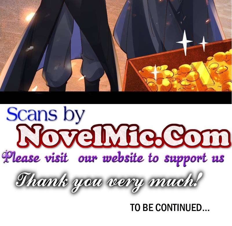 Page 42 of Chapter 569