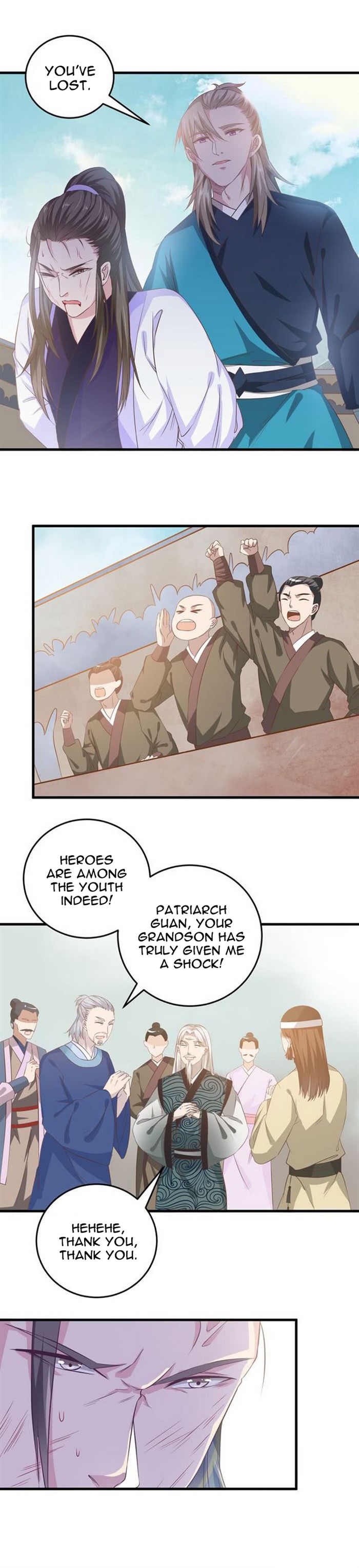 Page 1 of Chapter 57