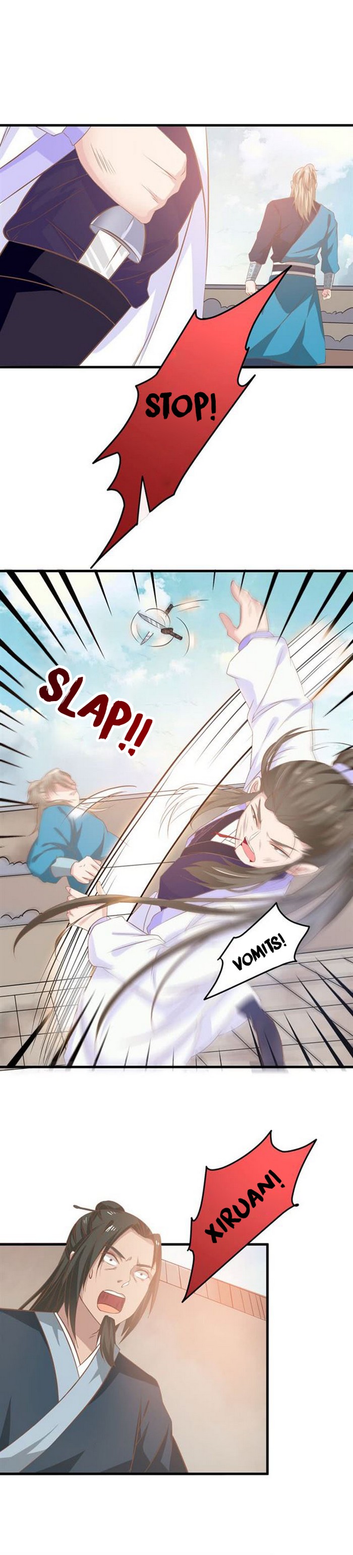Page 2 of Chapter 57
