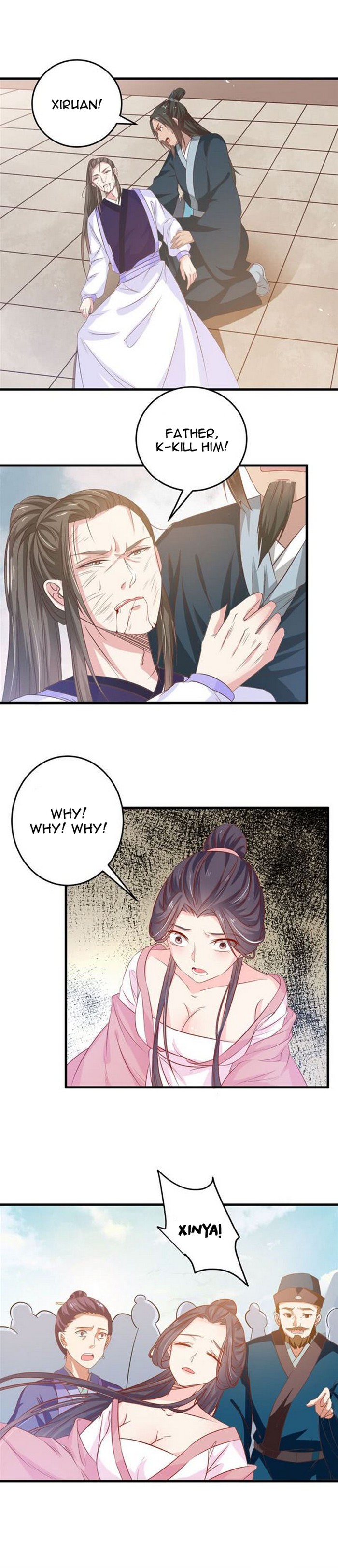 Page 3 of Chapter 57