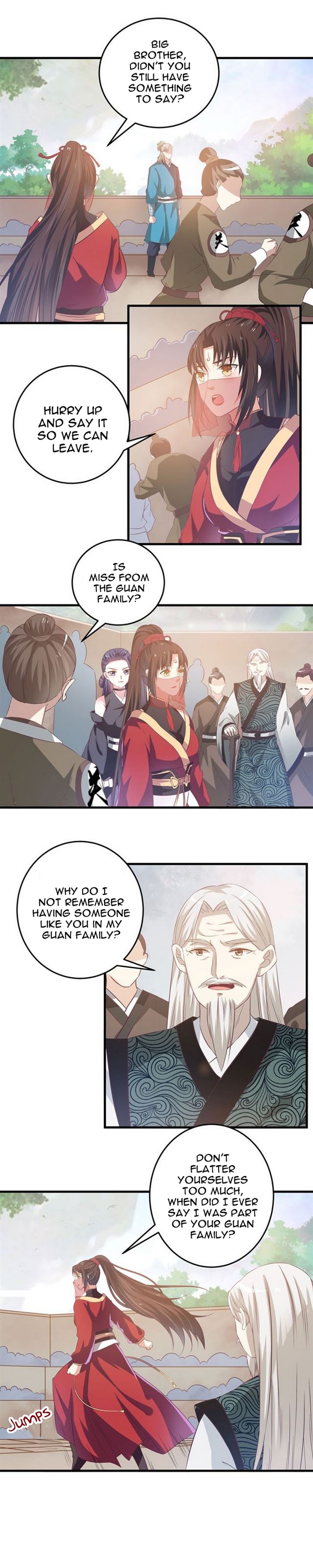 Page 4 of Chapter 57