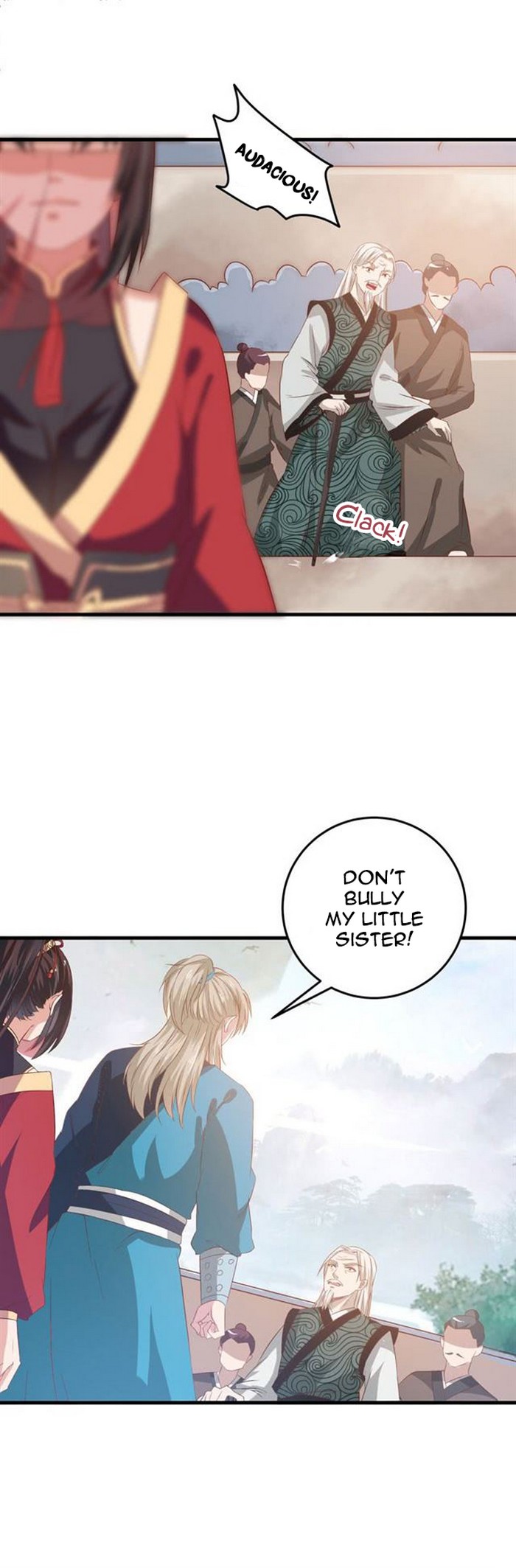 Page 5 of Chapter 57
