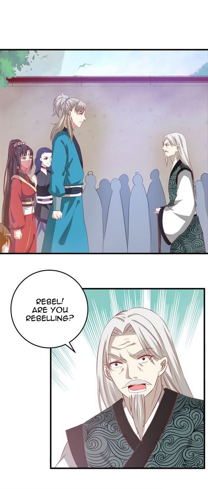Page 6 of Chapter 57