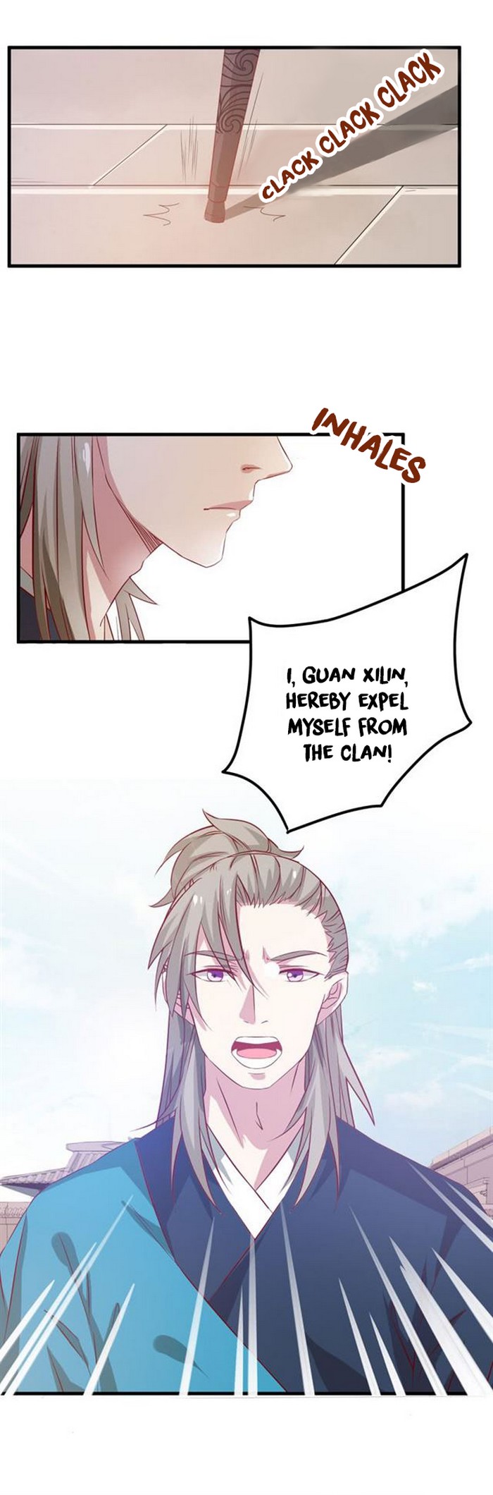 Page 7 of Chapter 57