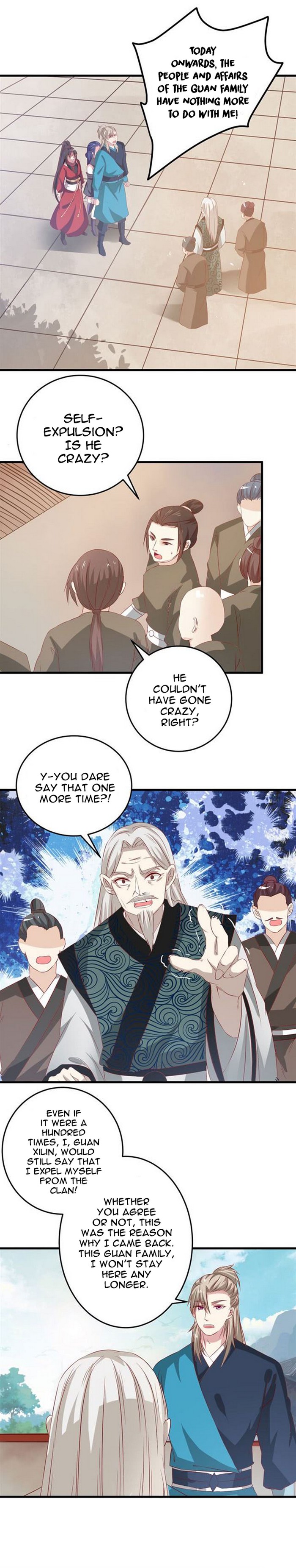 Page 8 of Chapter 57