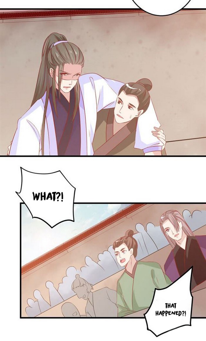Page 11 of Chapter 57