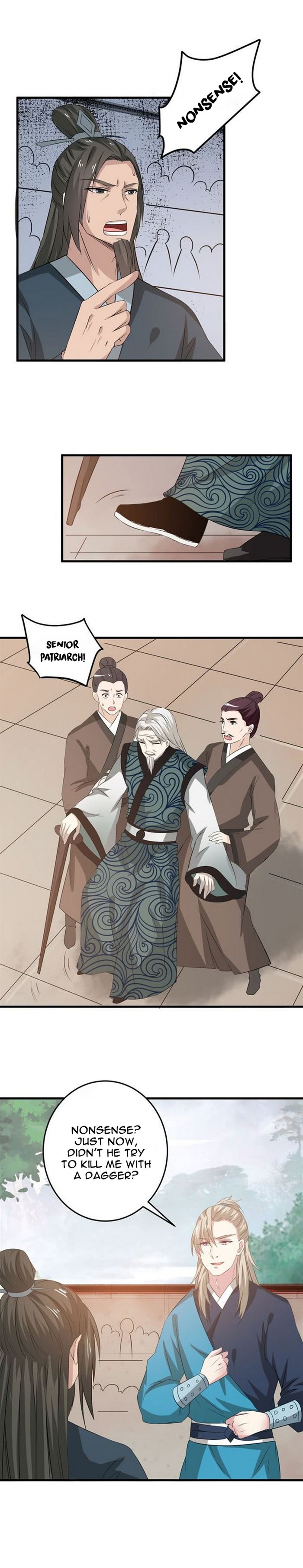 Page 12 of Chapter 57