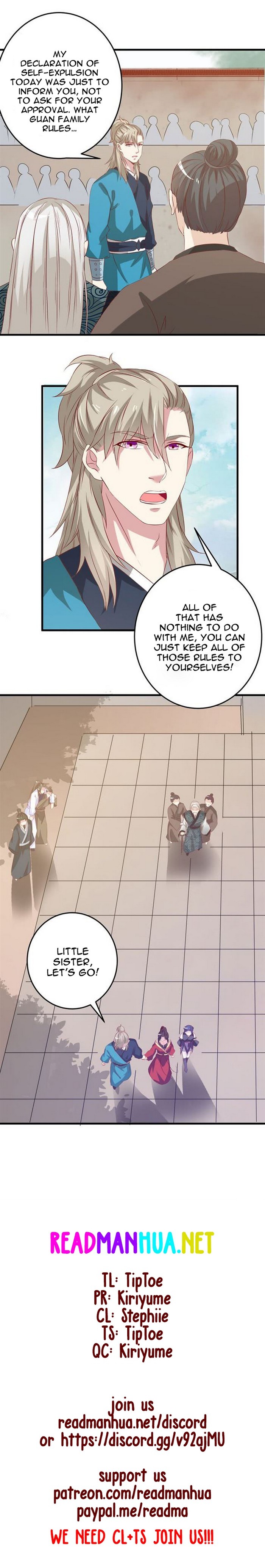 Page 13 of Chapter 57