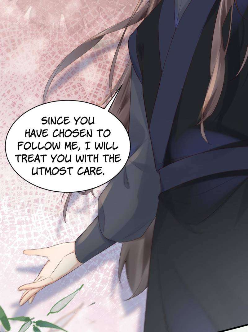 Page 3 of Chapter 570