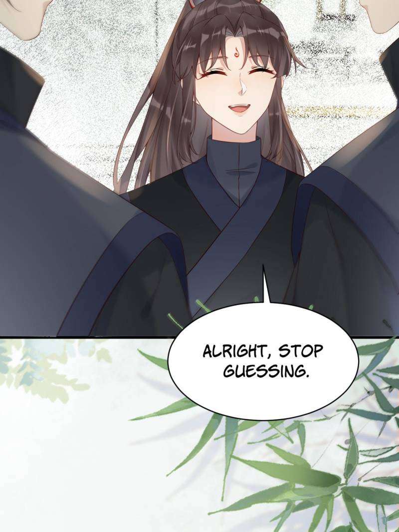 Page 7 of Chapter 570