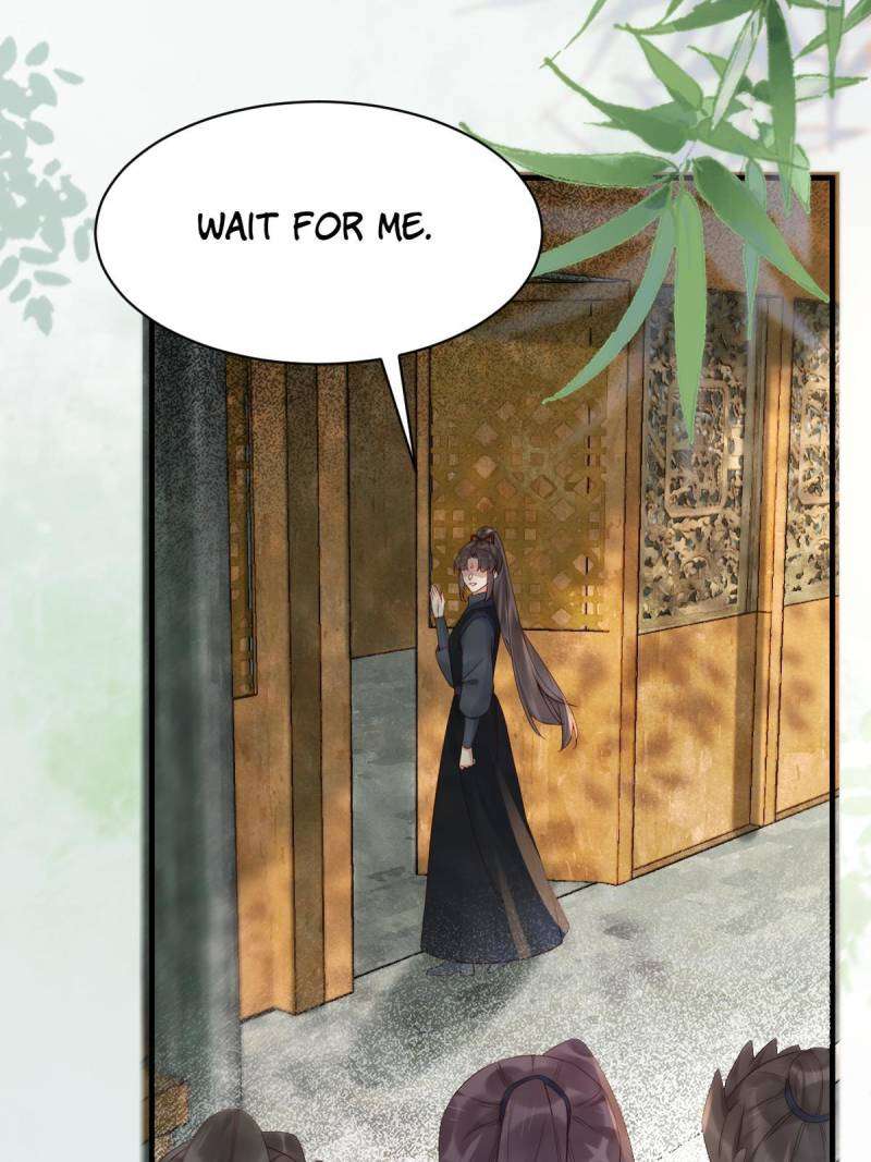 Page 8 of Chapter 570