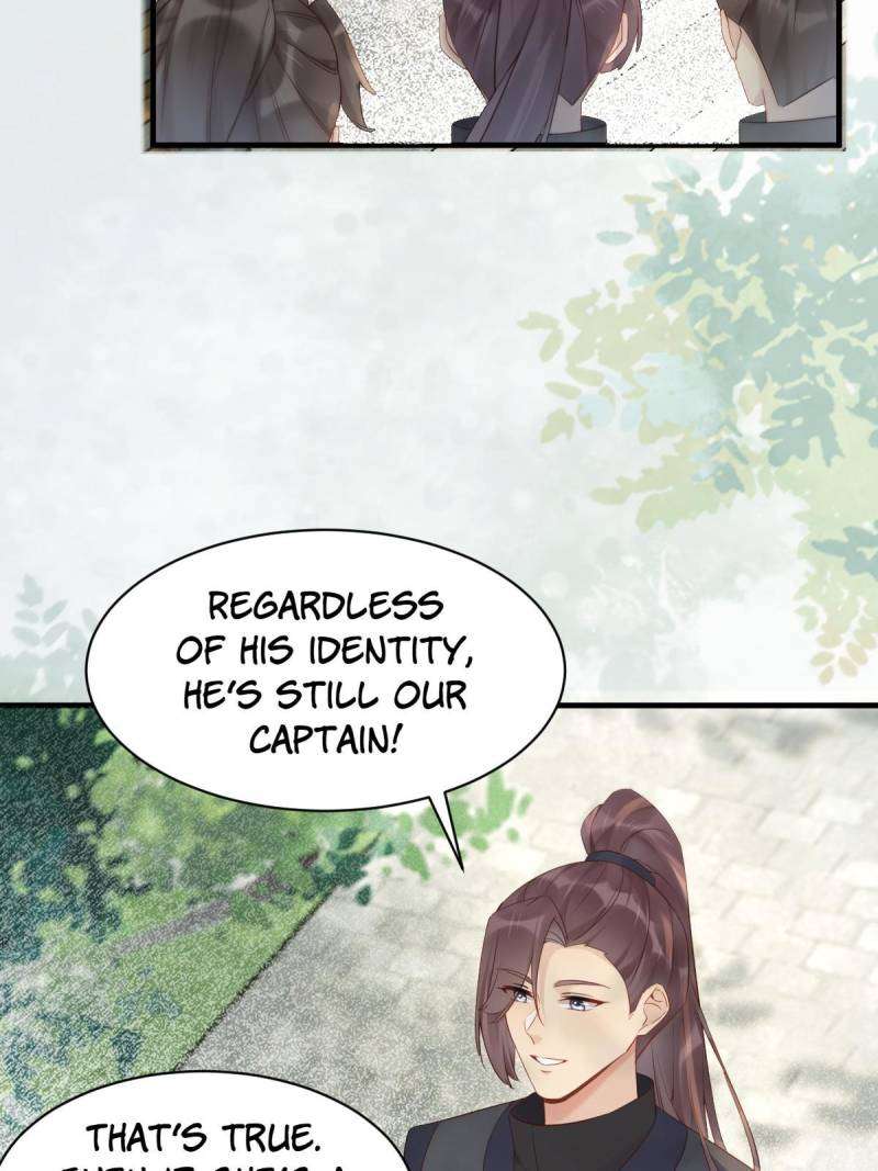Page 9 of Chapter 570
