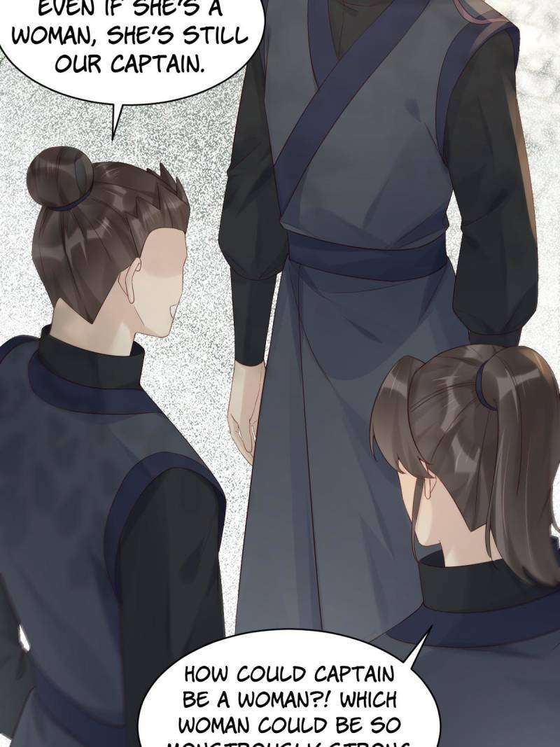 Page 10 of Chapter 570