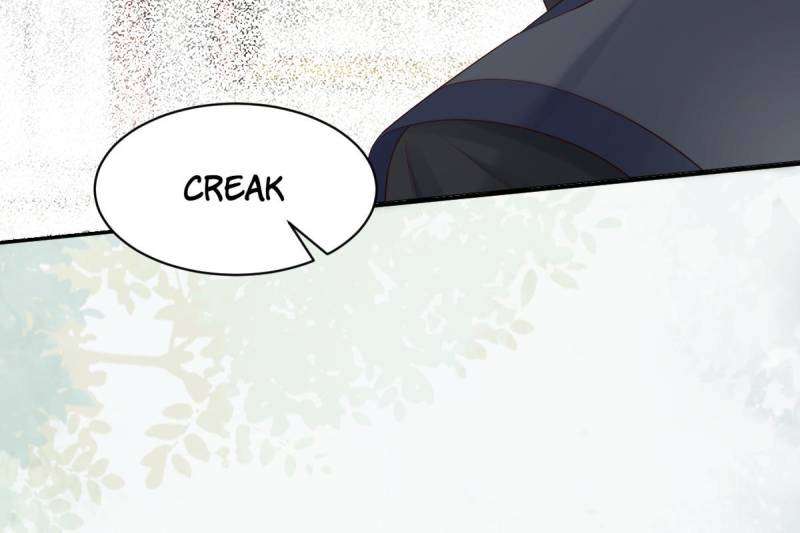 Page 13 of Chapter 570