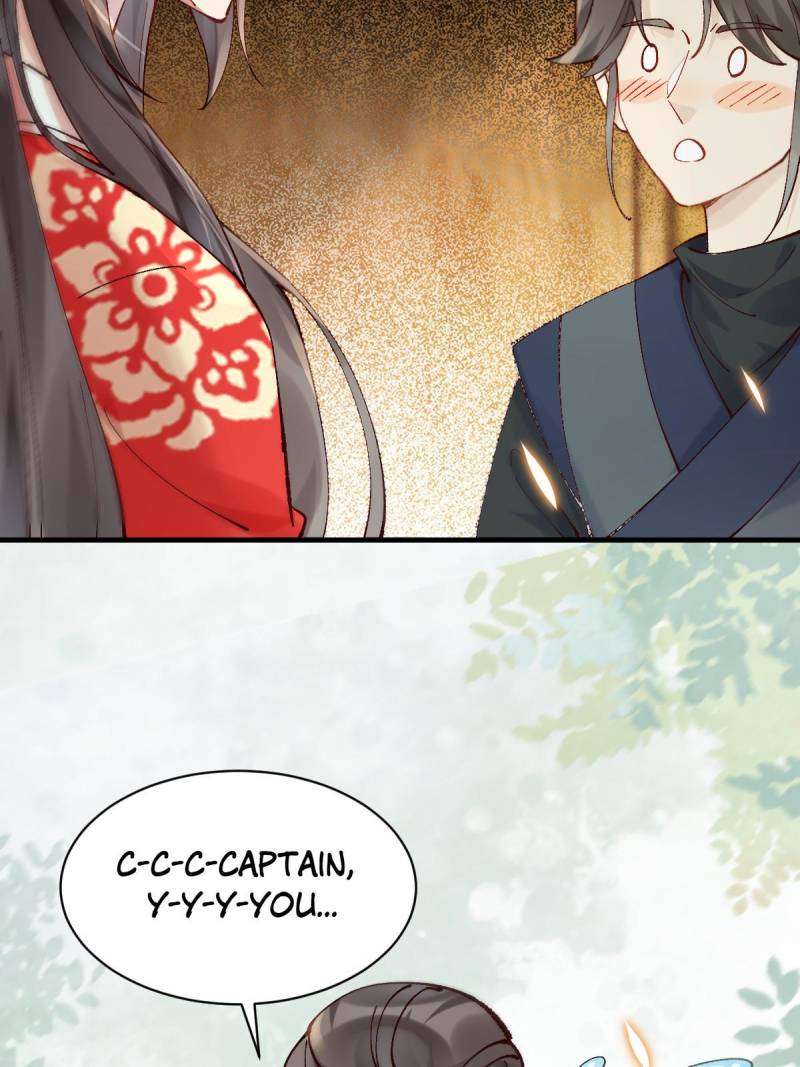 Page 18 of Chapter 570
