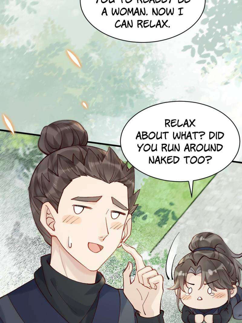 Page 22 of Chapter 570