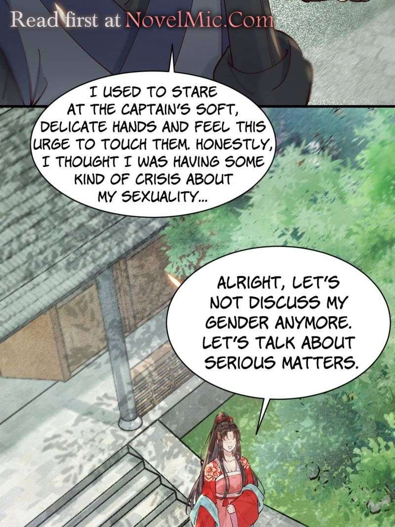 Page 23 of Chapter 570