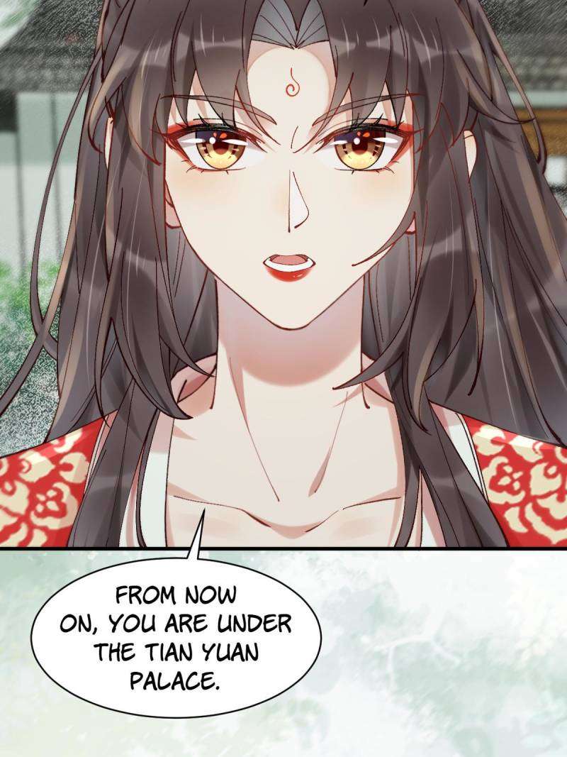 Page 26 of Chapter 570