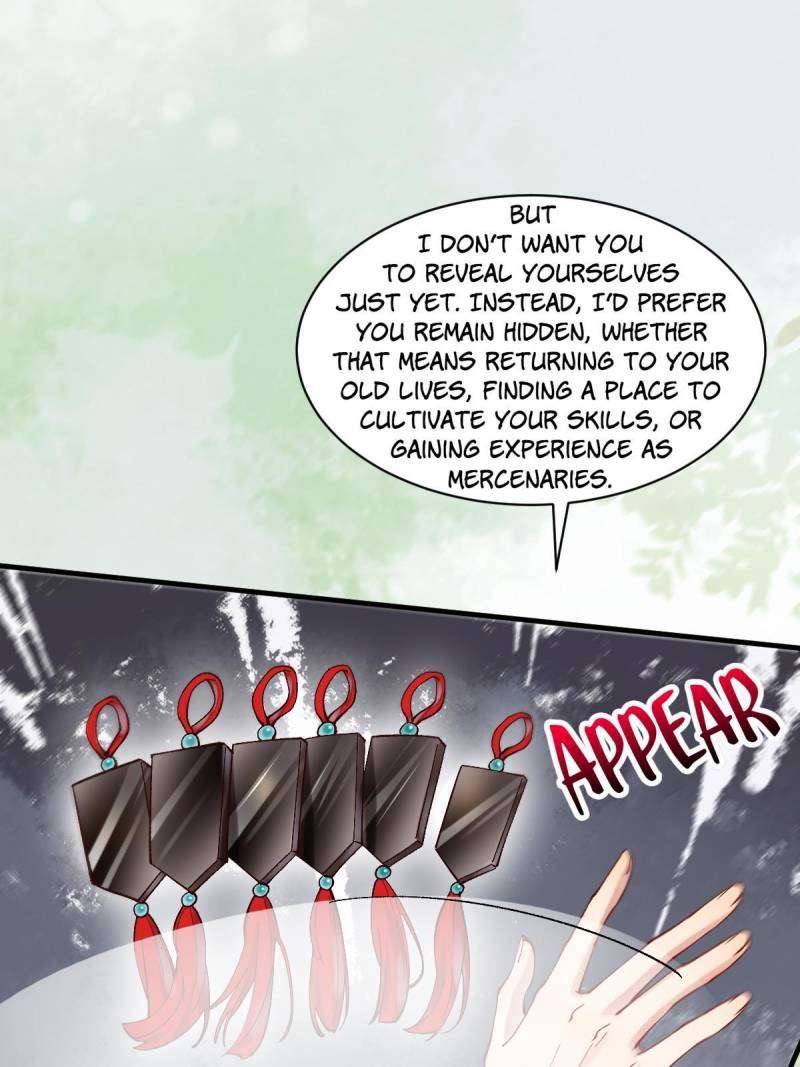 Page 28 of Chapter 570