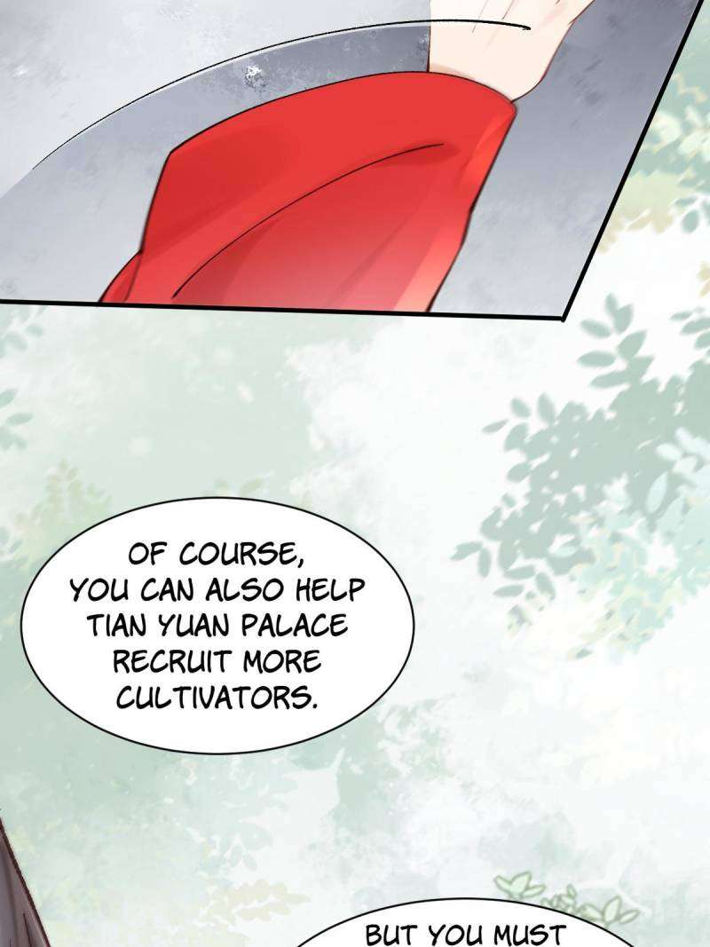 Page 29 of Chapter 570