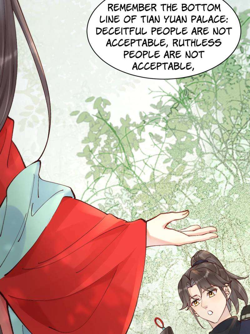 Page 30 of Chapter 570