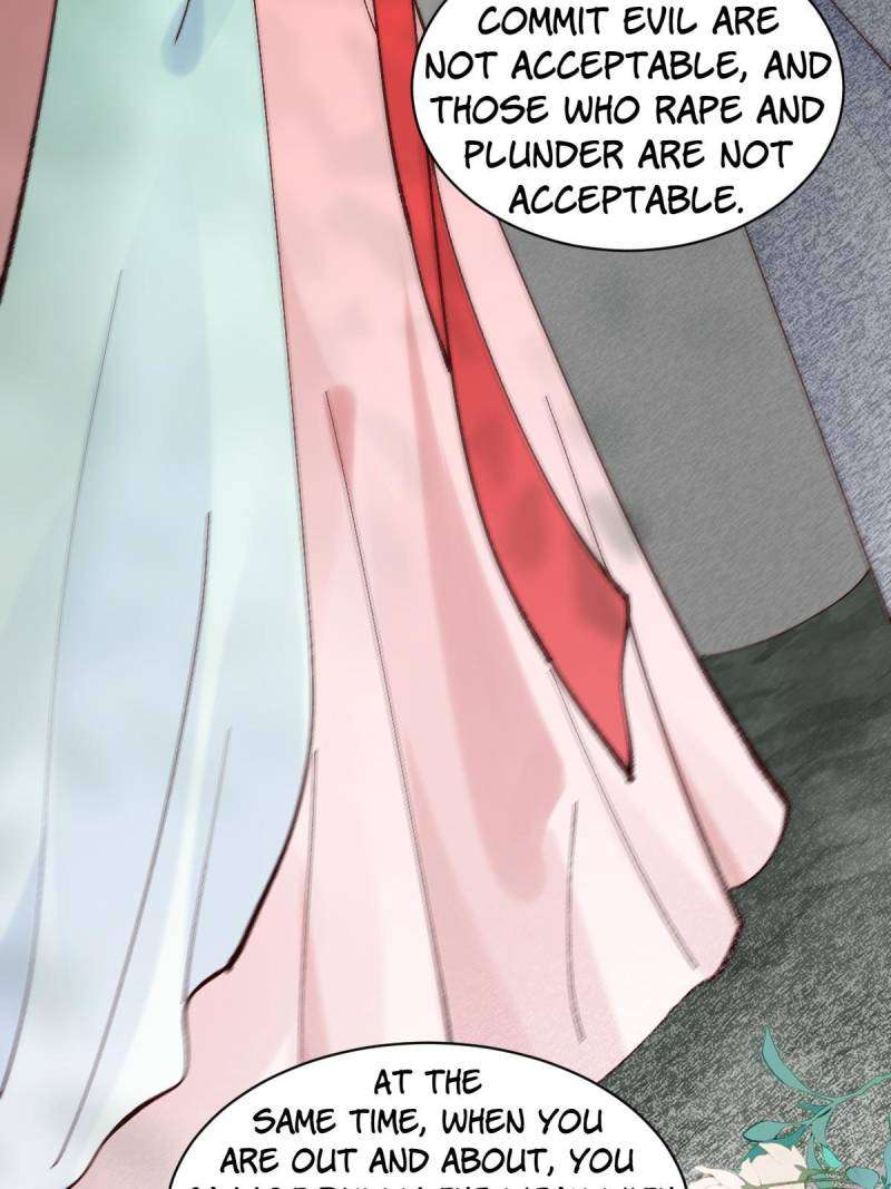 Page 32 of Chapter 570
