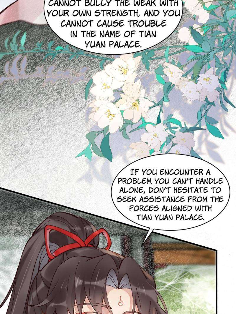 Page 33 of Chapter 570