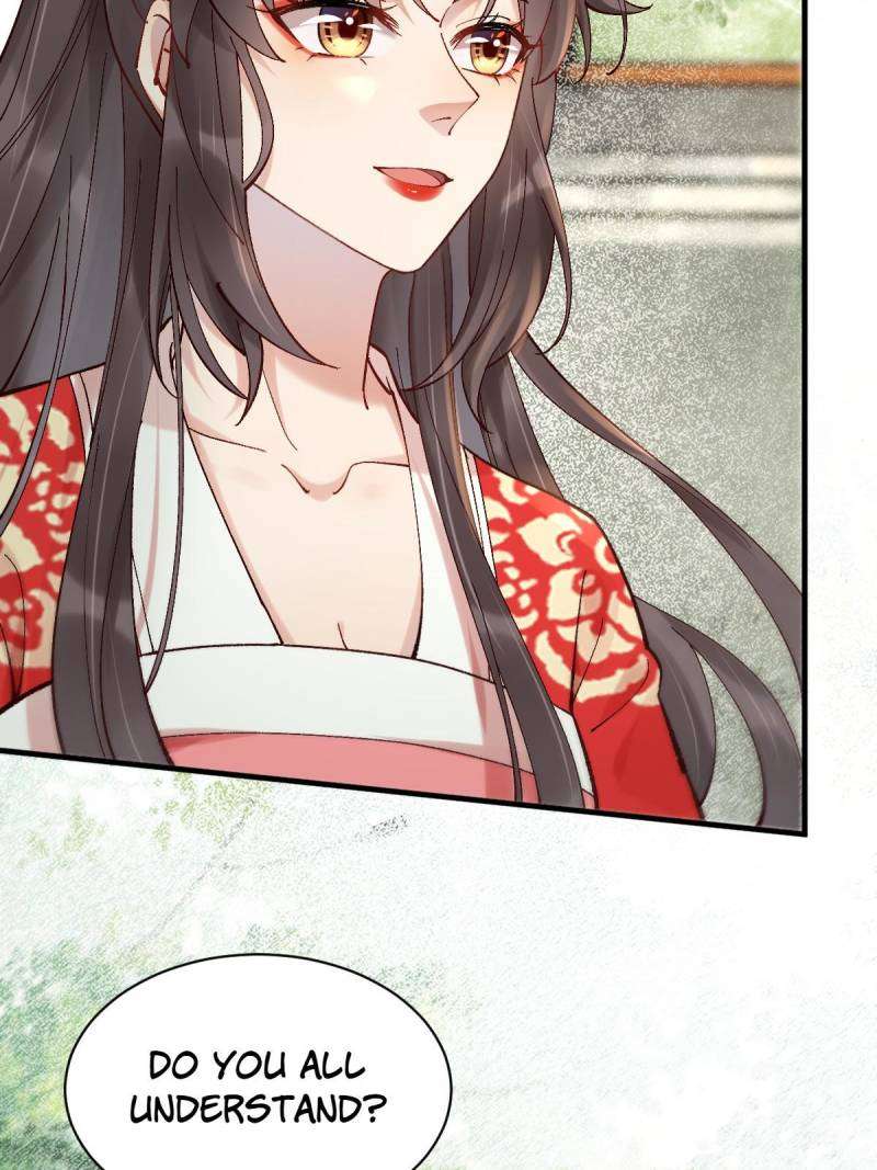Page 34 of Chapter 570