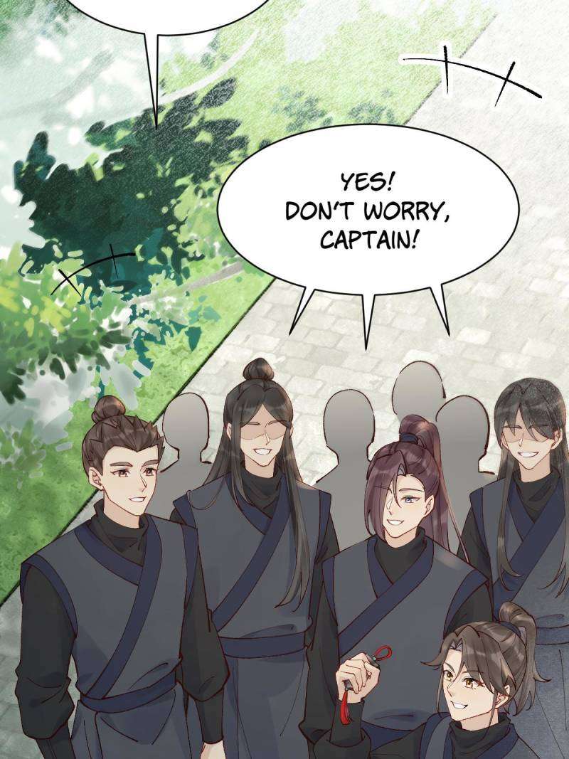 Page 35 of Chapter 570