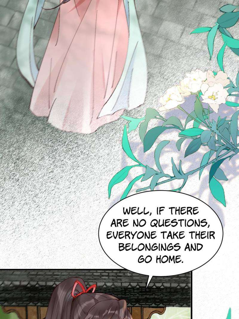 Page 37 of Chapter 570