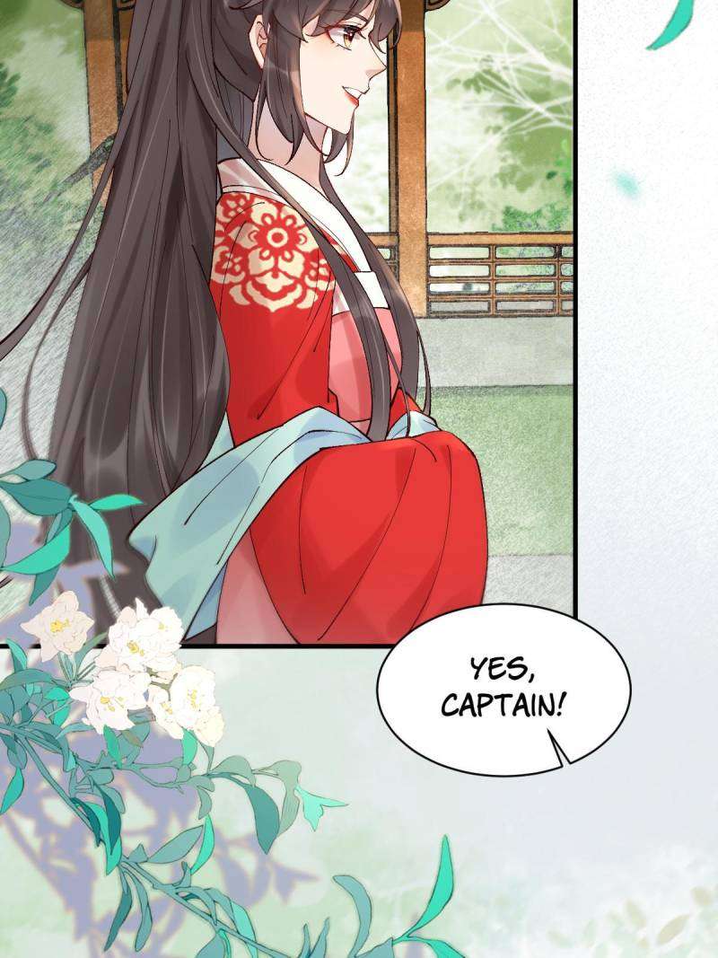 Page 38 of Chapter 570