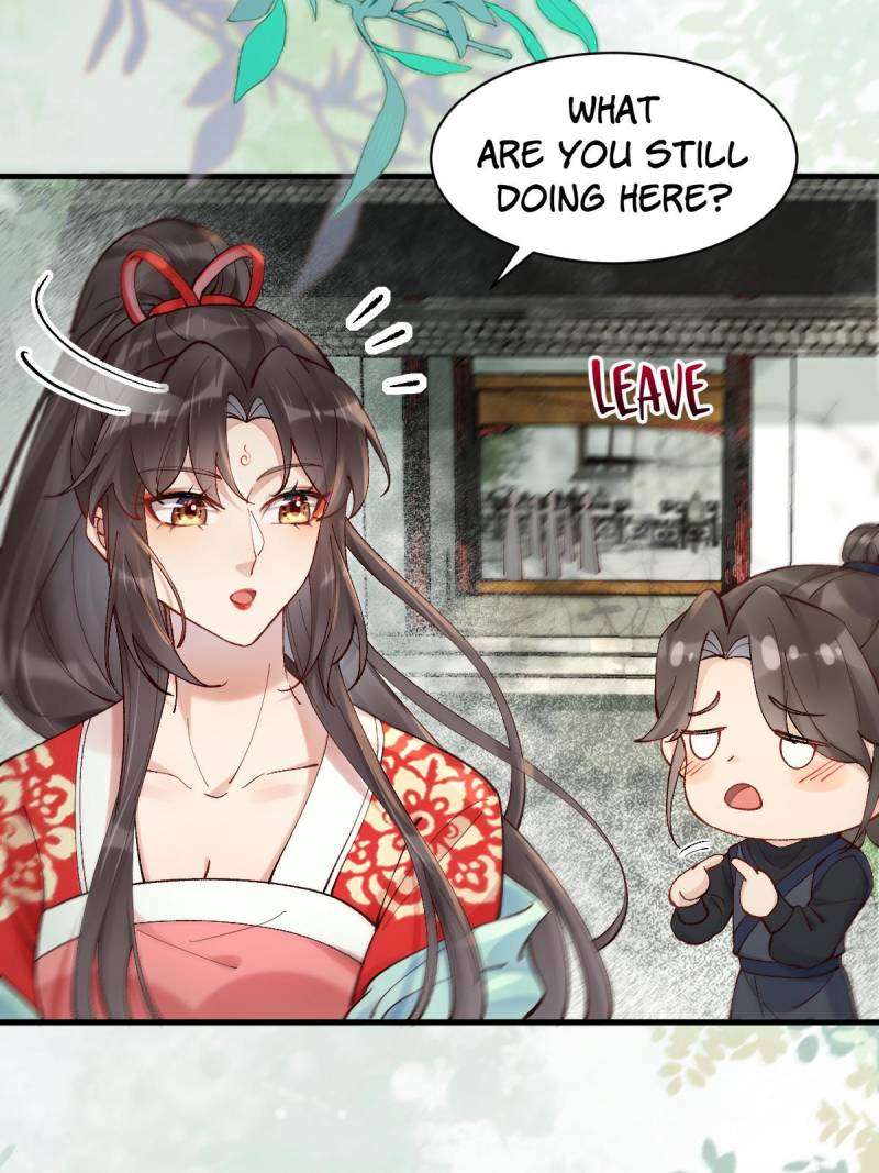 Page 39 of Chapter 570