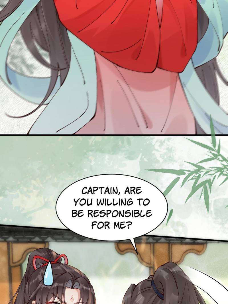 Page 43 of Chapter 570