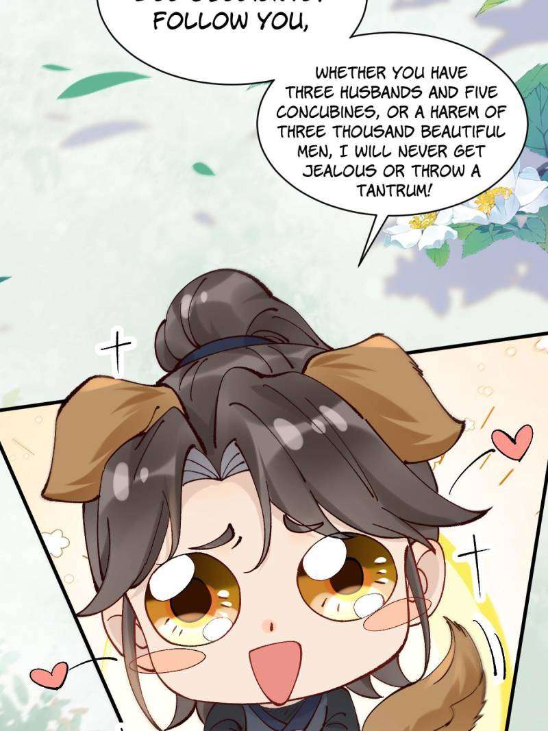 Page 45 of Chapter 570